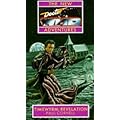 Timewyrm: Revelation (New Doctor Who Adventures)