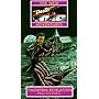 Timewyrm: Revelation (New Doctor Who Adventures)