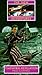 Timewyrm: Revelation (New Doctor Who Adventures)