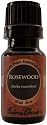 Rosewood 100% Pure Essential Oil- 10 ml