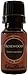Rosewood 100% Pure Essential Oil- 10 ml