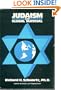 Judaism and Global Survival