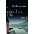 Détails sur le produit