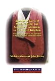 Academical dress of the music colleges and societies of musicians in the United Kingdom : with notes on degrees and diplomas in music of certain other institutions