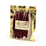 French Duck Breast Cured & Dried 2 oz.