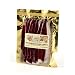 Gourmet Food : French Duck Breast Cured & Dried 2 oz.