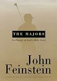 The Majors-In Pursuit of Golf's Holy Grail