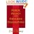 Public Policy and Program Evaluation