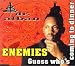 Search : Enemies/Guess Who's Coming