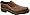 Cognac Leather