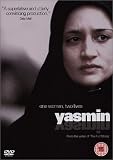 Yasmin [UK IMPORT] - Archie Panjabi