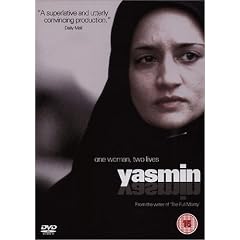 Yasmin