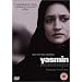 Yasmin