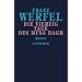 Franz Werfel. Gesammelte Werke in Einzelb�nden - Gebundene Ausgabe: Die vierzig Tage des Musa Dagh