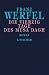 Used : Franz Werfel. Gesammelte Werke in Einzelb&auml;nden - Gebundene Ausgabe: Die vierzig Tage des Musa Dagh: Gesammelte Werke in Einzelb&auml;nden