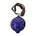 Musical Instruments : Ocarina Flute, w/ Necklace, Bass D