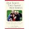 Blending Families: Building Strong Stepfamilies