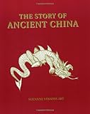 The Story of Ancient China