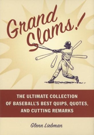 Quotations
