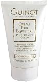 Guinot Creme Pur Equilibre Pure Balance Cream