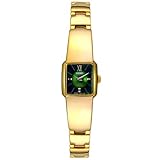 Seiko Women's SUJ360 Watch