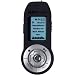 RCA Lyra RD2317FM 1 GB Digital Audio Player with FM Transmitter