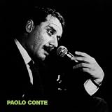 Paolo Conte -  Paolo Conte (Sparring Partner)