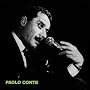 Paolo Conte (Sparring Partner)