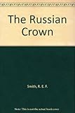 The Russian crown