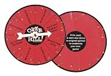 Spinner Game Adult 1 pc