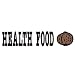Health Food