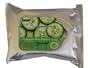 New Beauty Treats Cucumber Makeup Remover Cleansing Tissues - 30 Pack