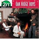 Christmas Collection: 20th Century Masters by The Oak Ridge Boys