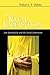 Books : Total Liberation: Zen Spirituality and the Social Dimension