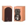PHASE TECHNOLOGY TEATRO 4.5 Home Theater Speaker