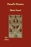 Pascal's Pensées