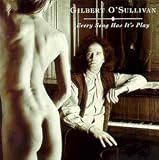 Buy : Every Song Has Its Play
