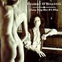 Gilbert O'sullivan - Every Song Has Its Play