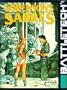 Sorenson's Sabres (Battletech)