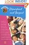 Hidden Disneyland and Beyond (Hidden Disneyland and Beyond, 1st ed)