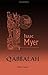 Book Qabbalah