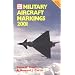 Military Aircraft Markings 2001 (Ian Allan abc)