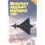 Military Aircraft Markings 2001 (Ian Allan abc)
