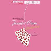 Manhunting | [Jennifer Crusie]
