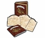 The Classic Children's Treasury: WITH Heidi AND Treasure Island AND The Railway Children AND The Secret Garden AND Tom's Midnight Garden AND Swallows and Amazons (Radio Collection)