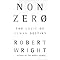 Books for Thinkers