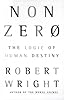 Nonzero: The Logic of Human Destiny