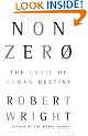 Nonzero: The Logic of Human Destiny