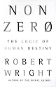 Nonzero: The Logic of Human Destiny