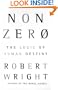 Nonzero: The Logic of Human Destiny